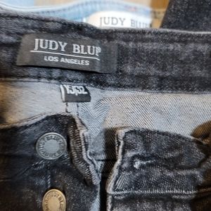 Judy blue jeans